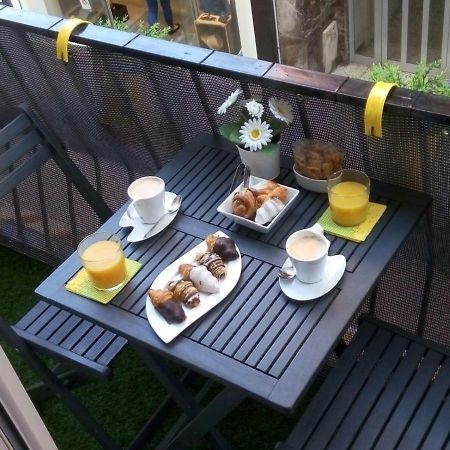 Apartamento Vilamar 1 Calafell Extérieur photo