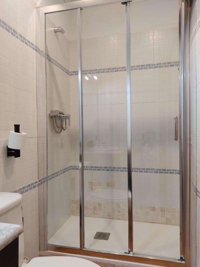 Apartamento Vilamar 1 Calafell Extérieur photo